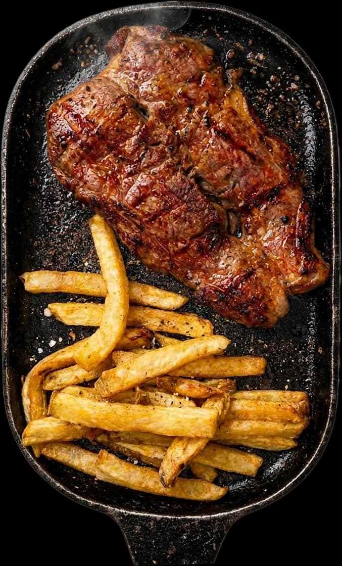 Churrasco