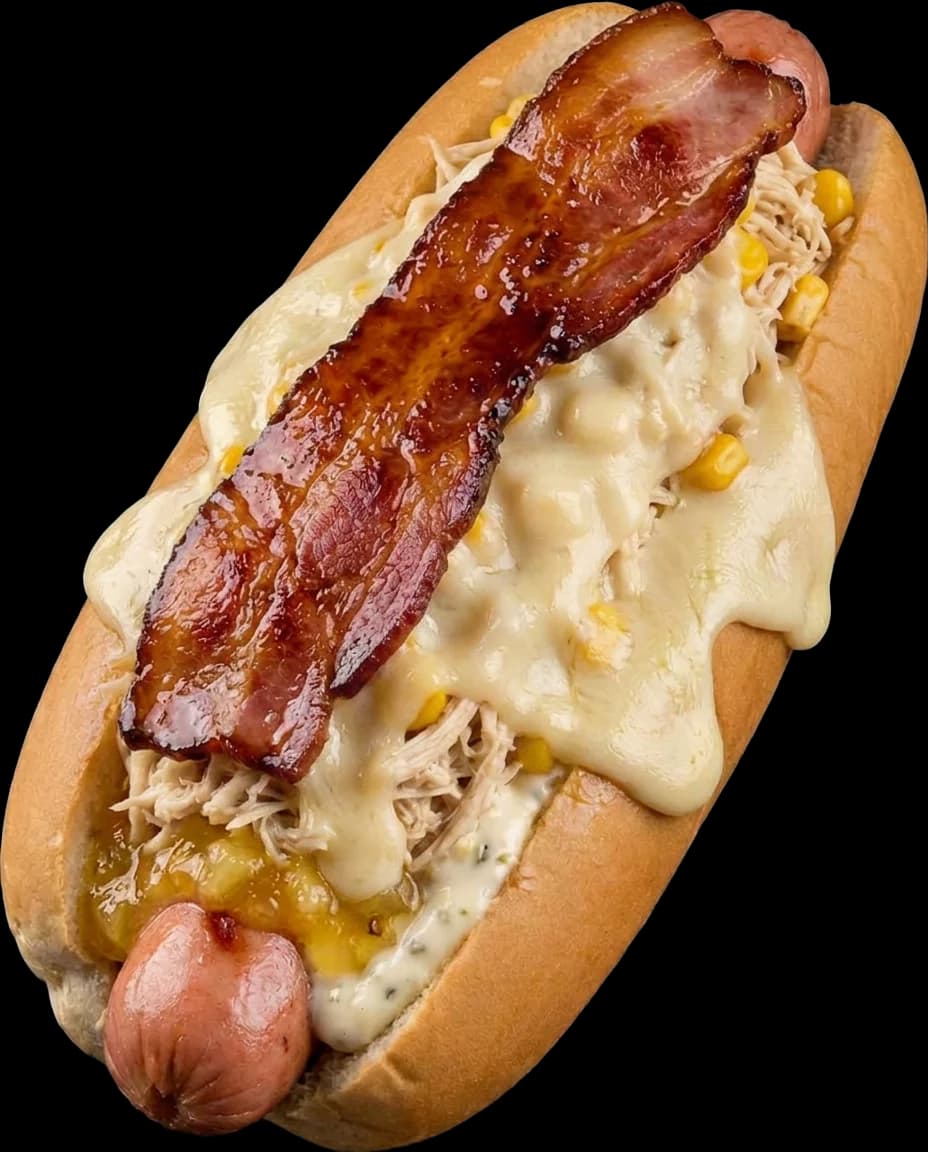 Perro Ranchero